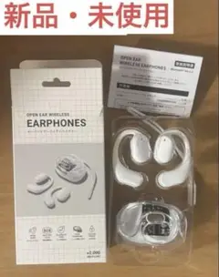 Item thumbnail for item a1058ddc-fb2d-4196-8426-255a40b37a81