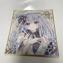 2025年最新】和泉つばす c105の人気アイテム - メルカリ