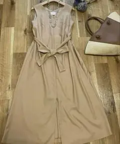 Item thumbnail for item dab19a5c-34f9-4ca1-96e3-715632338075