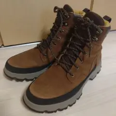 Item thumbnail for item b460e61d-10c8-49b2-9839-43e7741c7f0f