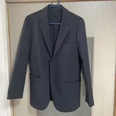 Item thumbnail for item 6c3ef1a9-cba1-4250-8bd8-708f48188f46