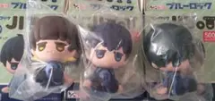 Item thumbnail for item d4557d1e-55e5-4126-9fdc-3f40e14812ed