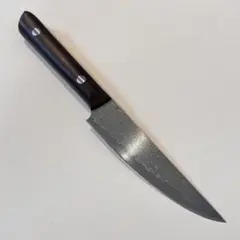 Item thumbnail for item af9a2f34-5807-4959-bae0-34c407e9d0eb