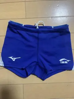 Item thumbnail for item e62de233-07c6-4b34-881c-9abde09ec833