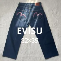 Item thumbnail for item 53871548-665c-4137-b04f-95dfef279ef1