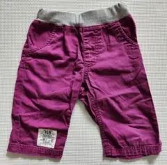 Item thumbnail for item a1e73827-9679-4537-8d22-42bc4f7469a8