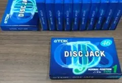 Item thumbnail for item 3048c7e0-1833-4380-8617-e14a6ad72bf4