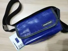 FREITAG HAWAII FIVE-O F41 フライターグ