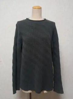 Item thumbnail for item b150a1fd-d945-4572-b9c9-d02cf5a0264c
