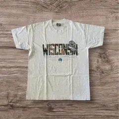 90s USA製 SCREEN STARS BEST 黒タグ Tシャツ