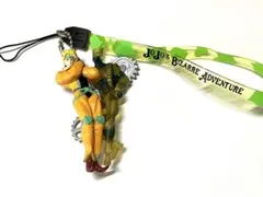 Item thumbnail for item 5bdf4194-7b03-4576-9ad9-c74dd2847929