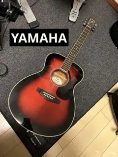 2025年最新】yamaha fs-423の人気アイテム - メルカリ