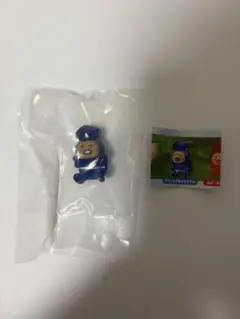 Item thumbnail for item 193e495f-cc4a-40df-b5d6-2bf94f40d0ef