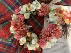 Item thumbnail for item 9d6c2dd0-6751-4610-9bdd-acf8da56d847