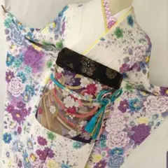 Item thumbnail for item 607221c9-e506-4555-a5a0-5f36916798c9