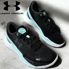 26cm アンダーアーマー Curry 2 Low Flotro ブラック系 Amazon.com | Curry 2 Low FloTro Future Curry Mens Basketball