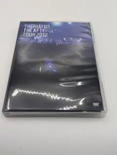 Item thumbnail for item 06e31f09-1e6e-4823-afd4-8637503a88b4