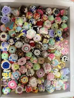 Item thumbnail for item 46517197-eee2-4866-b892-68c231f57ccd