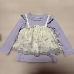 ベビー服 90センチ