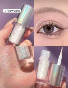 Item thumbnail for item e78b9719-1d8e-4951-b538-efbaf1034ea4