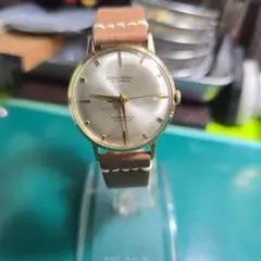 Item thumbnail for item b2ac23ce-1b76-41ae-a611-cc6e54426bb5