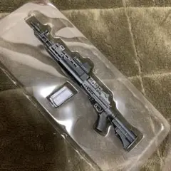 『いっちゃん専用』 希少トリガーハッピー製M14EBR 内部マルイ製 いっちゃん専用』 希少トリガーハッピー製M14EBR 内部マルイ製
