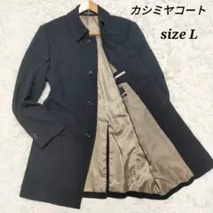 Item thumbnail for item dfe9cec8-0648-4e4b-92ee-ba92a585f652