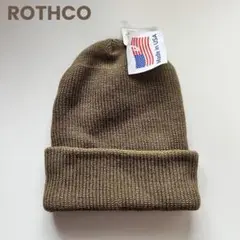 Item thumbnail for item 8a182a43-5c76-4aae-a6e2-d1266533bbfb