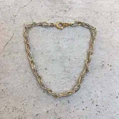 VINTAGE vintage ヴィンテージ ブレスレット