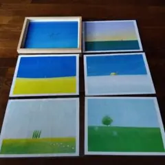 Item thumbnail for item 7d1214f4-1b91-4392-a929-ceabef59ac90