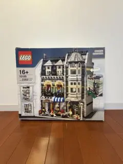 Item thumbnail for item ee77ed6c-c150-4393-aef0-ae204b5c3b66