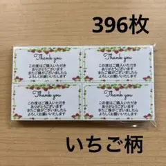 Item thumbnail for item c160a531-24a7-46fe-8a1c-db3ecfe331c0