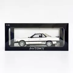 やっさんオートアート、RS、2台セット 2025年最新】オートアート スカイラインrsの人気アイテム - メルカリ