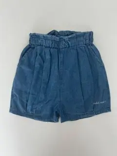 【リンク】バルーンショートパンツ　100（3）