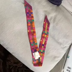 エルメスツイリー新品