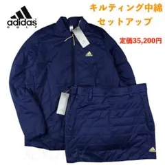 Item thumbnail for item 33d0198d-55d8-4975-8ba0-b48ae63b9802