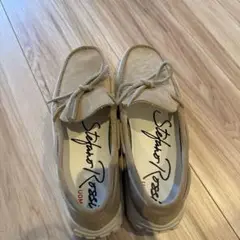 Item thumbnail for item 8e392ac8-8d6d-4e39-b149-c6c42464d593