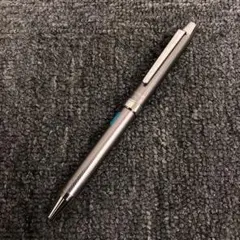 Item thumbnail for item 1cc0af65-4574-42b1-b73c-d637c9f0d035