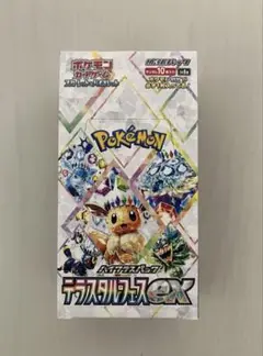Item thumbnail for item 402dd180-648f-4f20-b445-eab3d2386a84