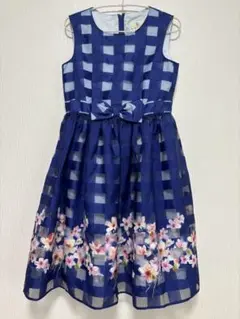 【美品】組曲キッズ160