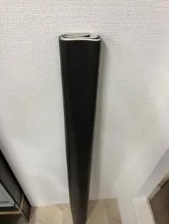 切り売り可能！リメイクシート(化粧フィルム)
