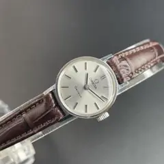 Item thumbnail for item dcad05b5-4991-4185-8a38-f1653fc4ddbc