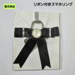 Item thumbnail for item 1d7a038e-483c-485a-b2e1-78858408cccc