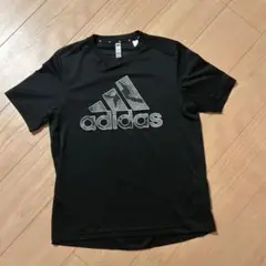 adidas アディダス Tシャツ Sサイズ
