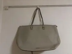 レベッカミンコフ　バッグ