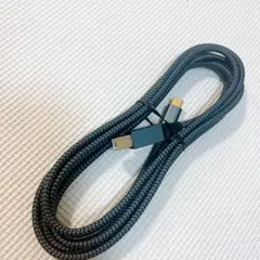 プリンターケーブル ケーブル 3m