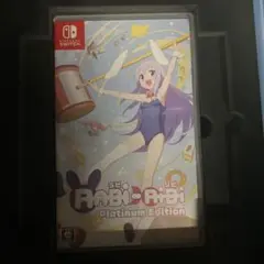 2025年最新】rabi-ribiの人気アイテム - メルカリ