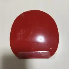ニッタク　キョウヒョウPro2hurricane