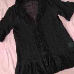 Item thumbnail for item 01ba5c15-92c3-4d64-9b66-b9698a0f3285