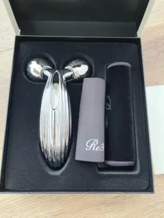 正規品☆新品未使用☆ReFa CARAT RAY